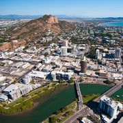 townsville.jpg