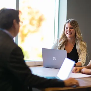 GHD_People_Recruitment 2022 Canada