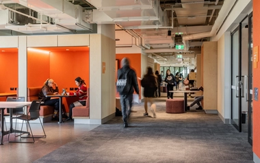 Wurun Senior Campus 6