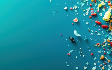 AdobeStock_2102796770_plasticfragmentsandmicroplastics