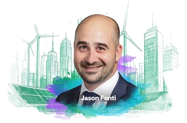Nexus Jason Fonti_1380 X 862 px_GreenBG - Hero.jpg
