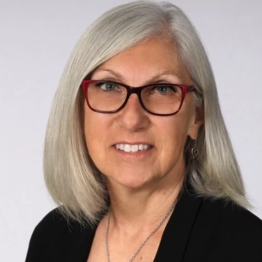 marsha bomar.jpg