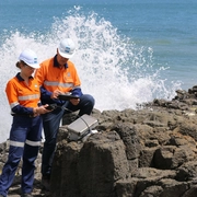 Digital environmental impact assessment.jpg