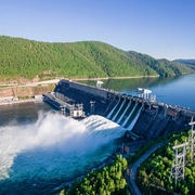 AdobeStock_438541438_Hydroelectric_dam_on_the_river