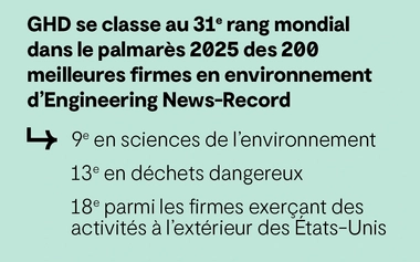 ENR 2025_Top_200_Environmental_Firms_FR_OPT1.jpg