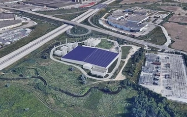 Emerald project image.jpg