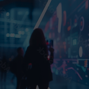 GHD campaigns insights spotlight