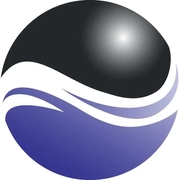 Water_Online_logo