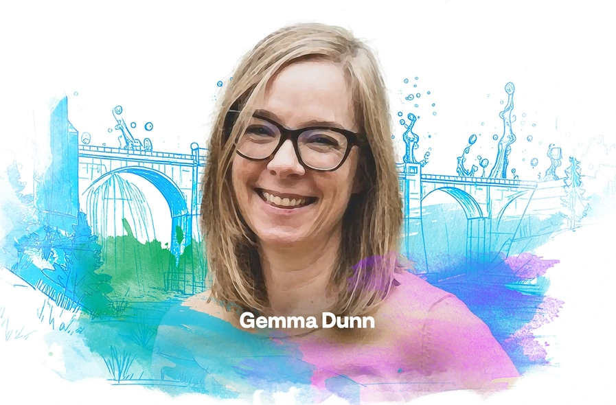 Nexus - Gemma Dunn_1380 X 862 px_BlueBG - Hero.jpg