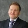 Collins_Michael.jpg