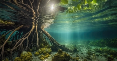 Aquifer recharge.jpeg