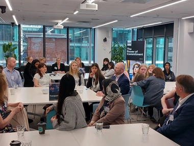 GHD_WomenSTEMEngineering_3