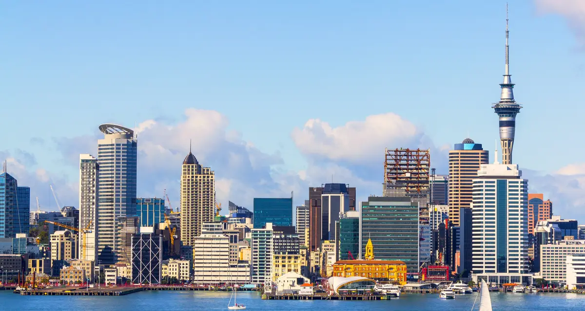 AdobeStock_357531401_Auckland_City