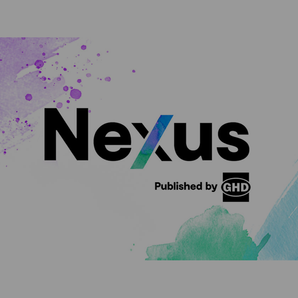 Nexus | insights-spotlight