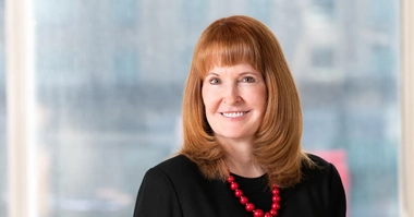 Jan Babiak, GHD Independent Director