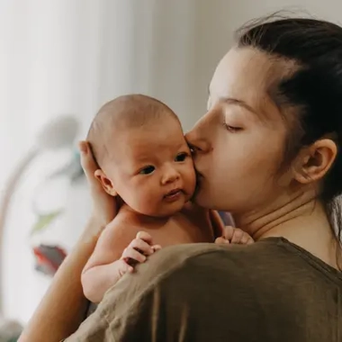 AdobeStock_466487817_baby and mom.jpeg