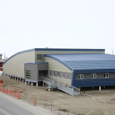 Northwest_Arctic_Heritage_Center_2