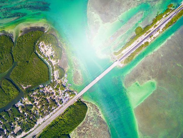 Building systems that grow stronger over time