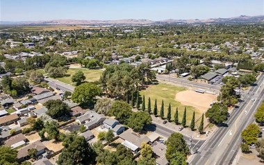 AdobeStock_875530690-fairfield-california.jpeg