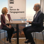 AFG interview screenshot
