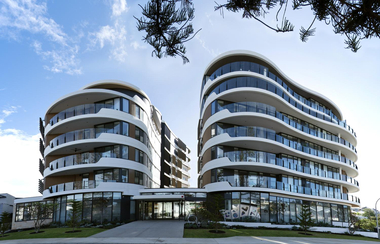 Altum Living - landscape1