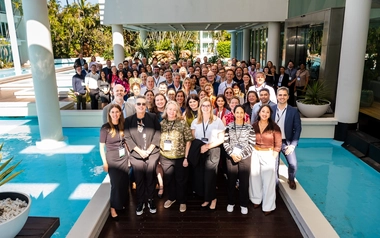 Technical Conference  GHD Day3 Jul26-156.jpg