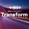 Transform podcast icon (Sarah_ Frank).png