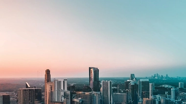 My City in 2050 Atlanta_october-homeslider-2(1).jpg