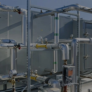 Expertise Spotlight - Mechanical, Electrical, Fire, and Life Safety.jpg