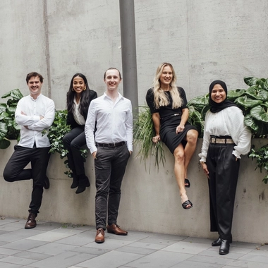 GHD_Events_SmartSeedsGroup