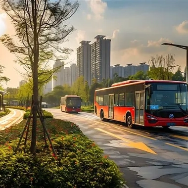 Transportation_re_generation_CTA