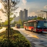 Transportation_re_generation_CTA