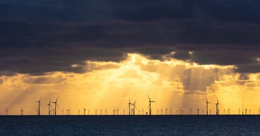 AdobeStock_1225291222_OffshoreWindTurbinesAtSea