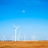 AdobeStock_87780310_CarmodysHillWindFarmConstructionManagement