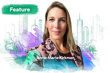 Nexus - Anne-Marie Kirkman_1380 X 862 px_GreenBG_Feature - Hero.jpg
