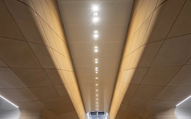 Central-Station-Metro-Central-Walk-Opening