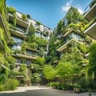UAT_AdobeStock_609712601_building with vegetation