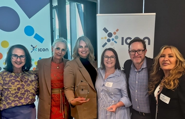 CX Award ICON March 2025.jpg