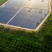 AdobeStock_solarpanelfarm_262259247.jpeg