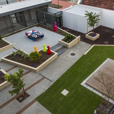 2014_Design_AU-WA_Oxford Youth Foyer, Leederville 3