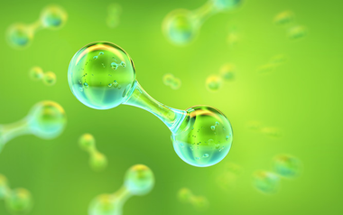 news_hydrogen_h2infinity