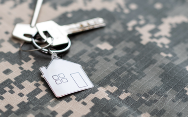 news_housing_veterans_VHA.png