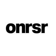 ONRSR logo.jpg
