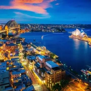 AdobeStock_224286881_Aerial_view_of_Sydney_City