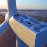 2000X502-Wind-power-for-future-energ-hero.jpg