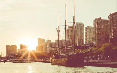 boxcar social harbourfront toronto.jpeg