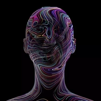 Beyond-AI-hero2
