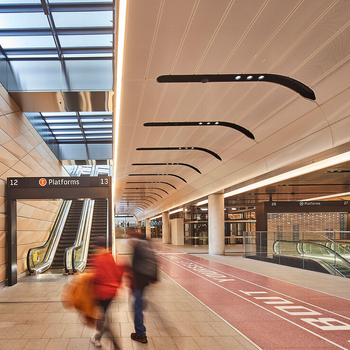 Central_Station_4.jpg