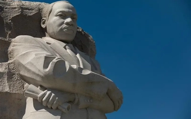 Martin_Luther_King