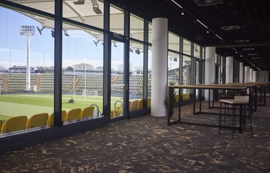 Yarrow Stadium 01